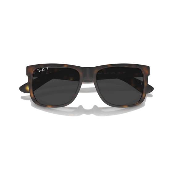 Ray-Ban RB 4165 865/87 Güneş Gözlüğü