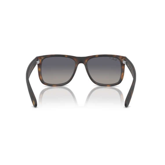 Ray-Ban RB 4165 865/8S Güneş Gözlüğü