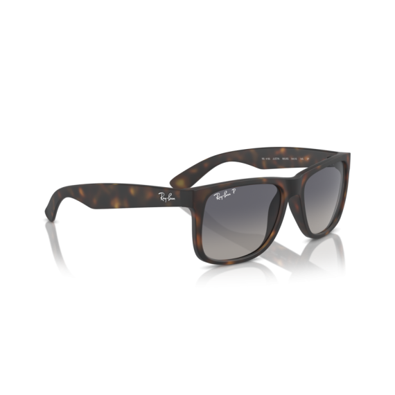 Ray-Ban RB 4165 865/8S Güneş Gözlüğü
