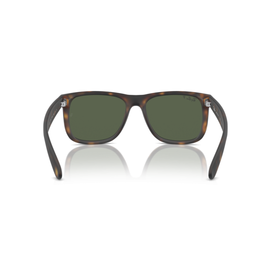 Ray-Ban RB 4165 865/9A Güneş Gözlüğü