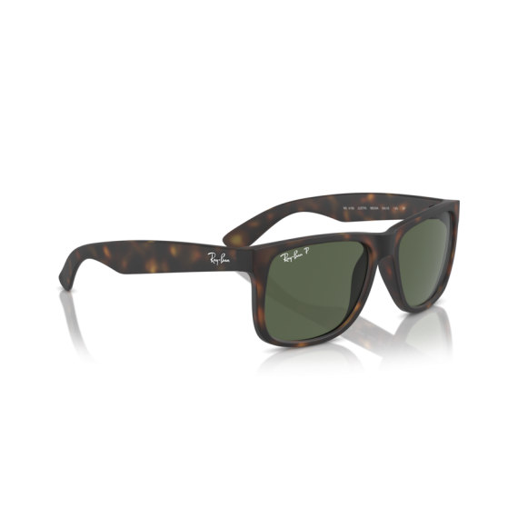 Ray-Ban RB 4165 865/9A Güneş Gözlüğü
