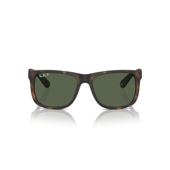 Ray-Ban RB 4165 865/9A Güneş Gözlüğü