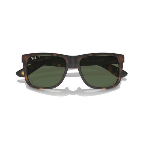 Ray-Ban RB 4165 865/9A Güneş Gözlüğü