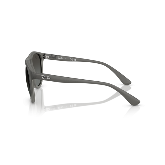 Ray-Ban RB 4170 852/88 Güneş Gözlüğü