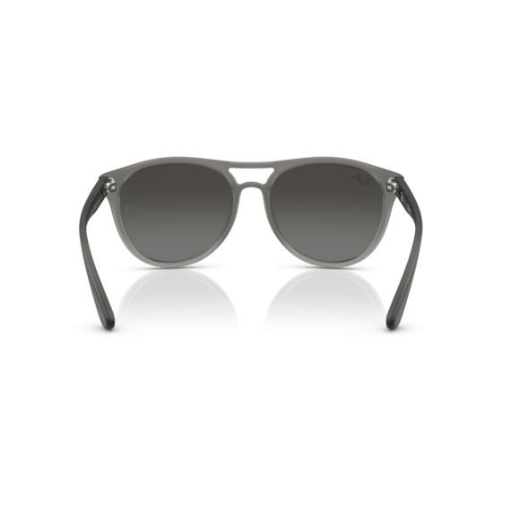 Ray-Ban RB 4170 852/88 Güneş Gözlüğü