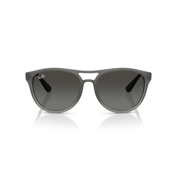 Ray-Ban RB 4170 852/88 Güneş Gözlüğü