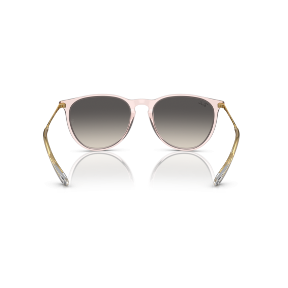 Ray-Ban RB 4171 674211 Güneş Gözlüğü