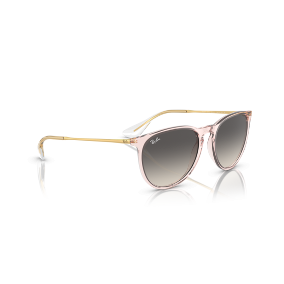 Ray-Ban RB 4171 674211 Güneş Gözlüğü