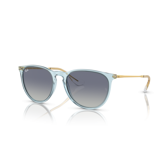 Ray-Ban RB 4171 67434L Güneş Gözlüğü