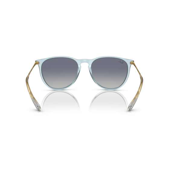 Ray-Ban RB 4171 67434L Güneş Gözlüğü