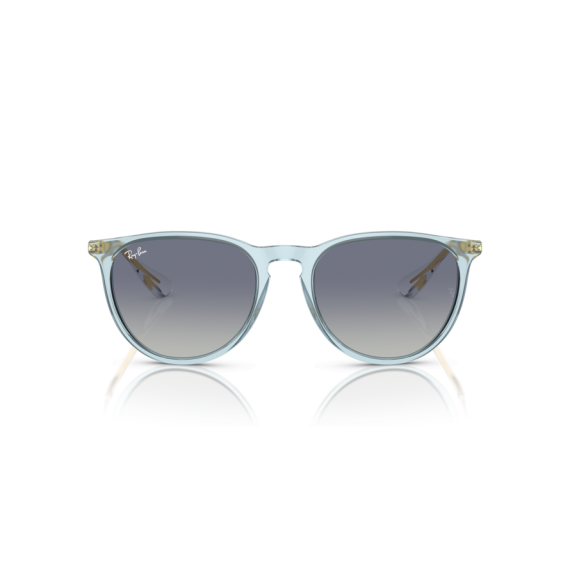 Ray-Ban RB 4171 67434L Güneş Gözlüğü