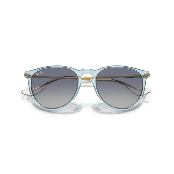 Ray-Ban RB 4171 67434L Güneş Gözlüğü