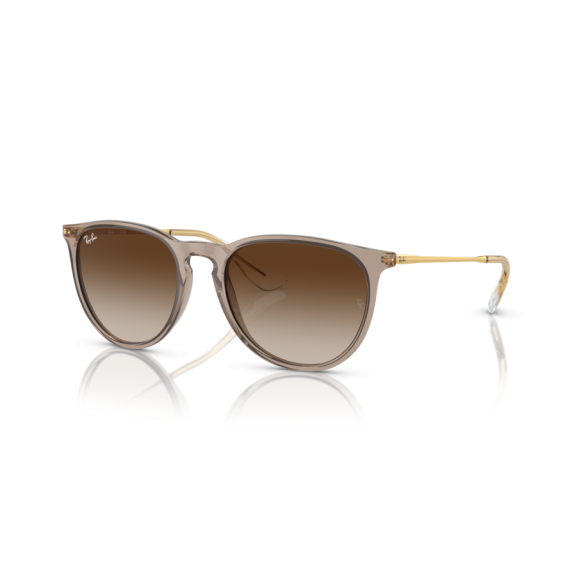 Ray-Ban RB 4171 674413 Güneş Gözlüğü