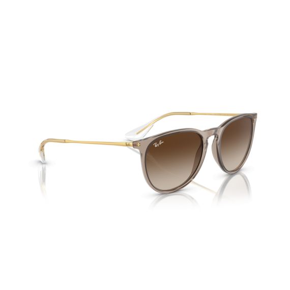 Ray-Ban RB 4171 674413 Güneş Gözlüğü