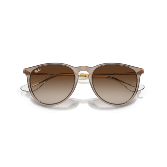 Ray-Ban RB 4171 674413 Güneş Gözlüğü