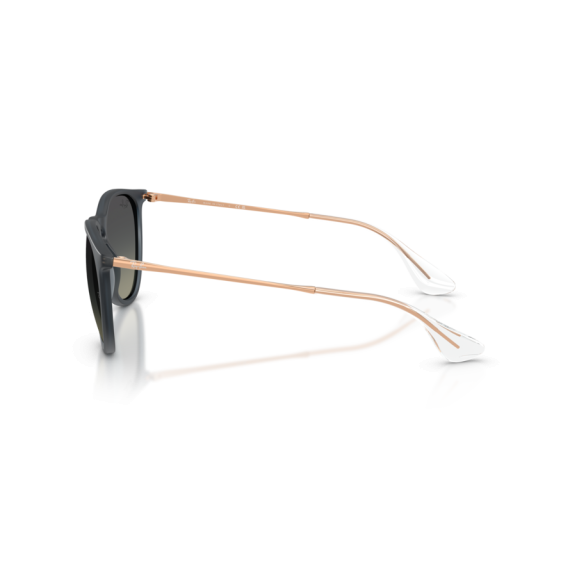Ray-Ban RB 4171 681311 Güneş Gözlüğü