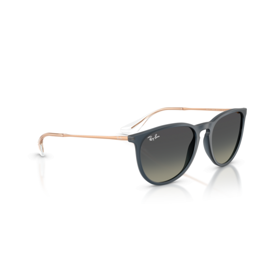 Ray-Ban RB 4171 681311 Güneş Gözlüğü