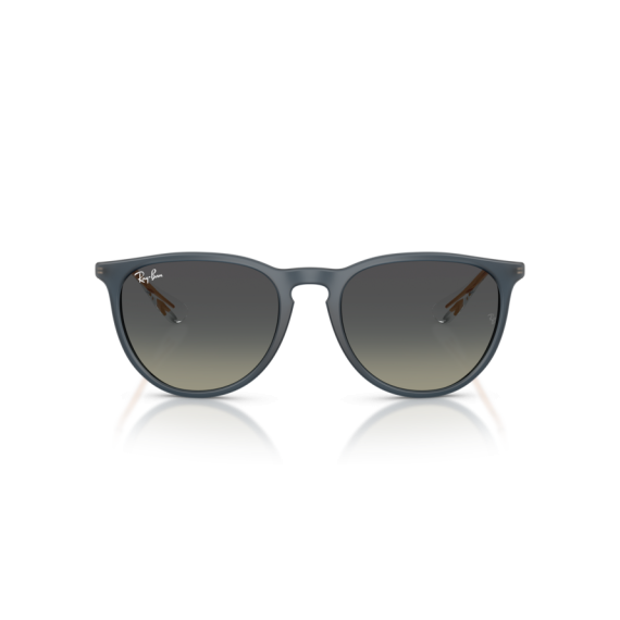 Ray-Ban RB 4171 681311 Güneş Gözlüğü