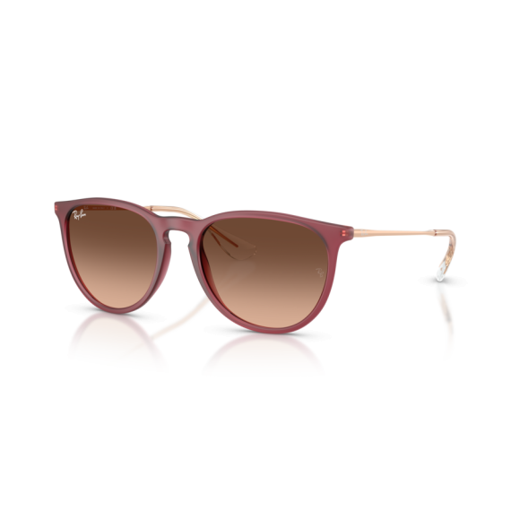 Ray-Ban RB 4171 6815A5 Güneş Gözlüğü