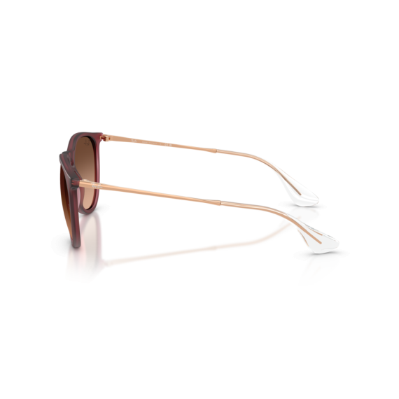 Ray-Ban RB 4171 6815A5 Güneş Gözlüğü