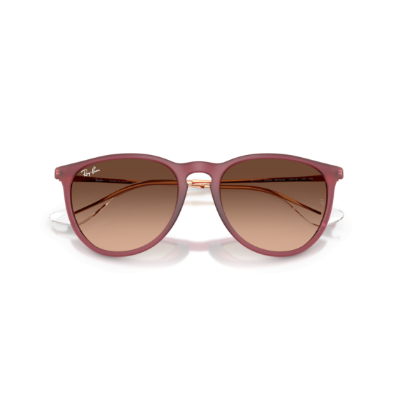 Ray-Ban RB 4171 6815A5 Güneş Gözlüğü