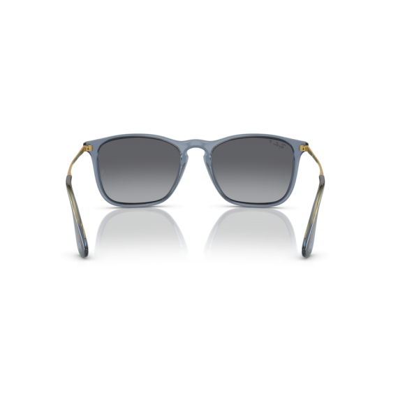 Ray-Ban RB 4187 6592T3 Güneş Gözlüğü