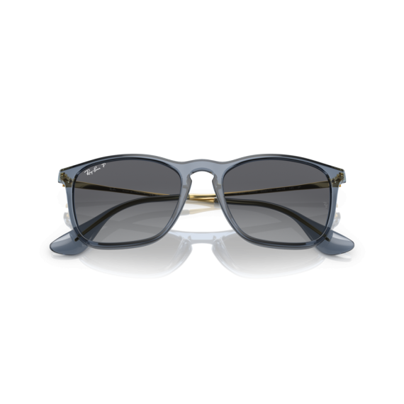 Ray-Ban RB 4187 6592T3 Güneş Gözlüğü
