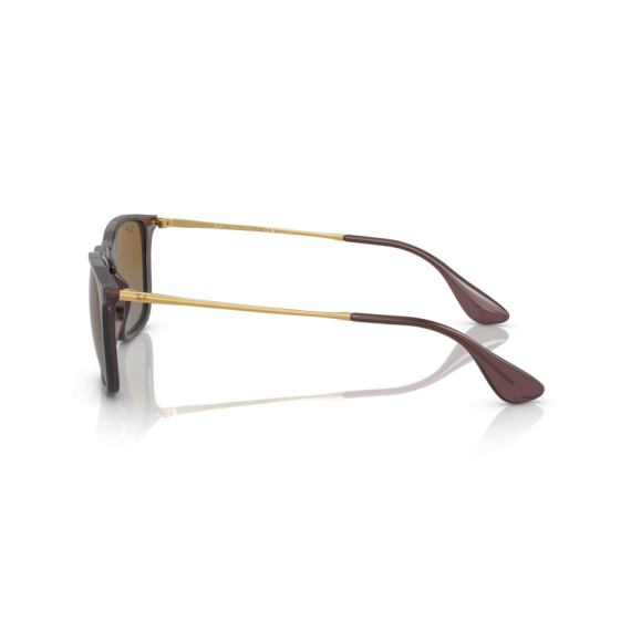 Ray-Ban RB 4187 6593T5 Güneş Gözlüğü