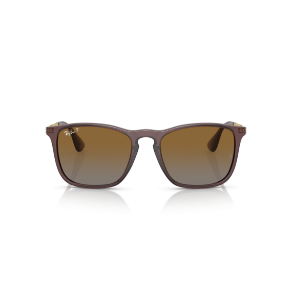 Ray-Ban RB 4187 6593T5 Güneş Gözlüğü