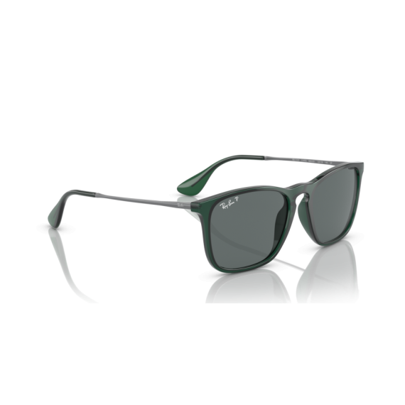 Ray-Ban RB 4187 666381 Güneş Gözlüğü