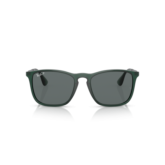 Ray-Ban RB 4187 666381 Güneş Gözlüğü