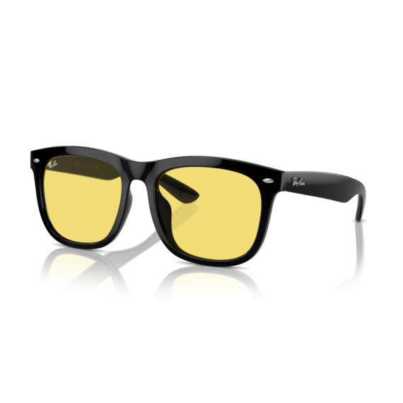 Ray-Ban RB 4260D 601/85 Güneş Gözlüğü