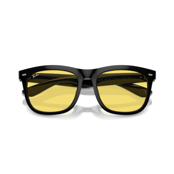 Ray-Ban RB 4260D 601/85 Güneş Gözlüğü
