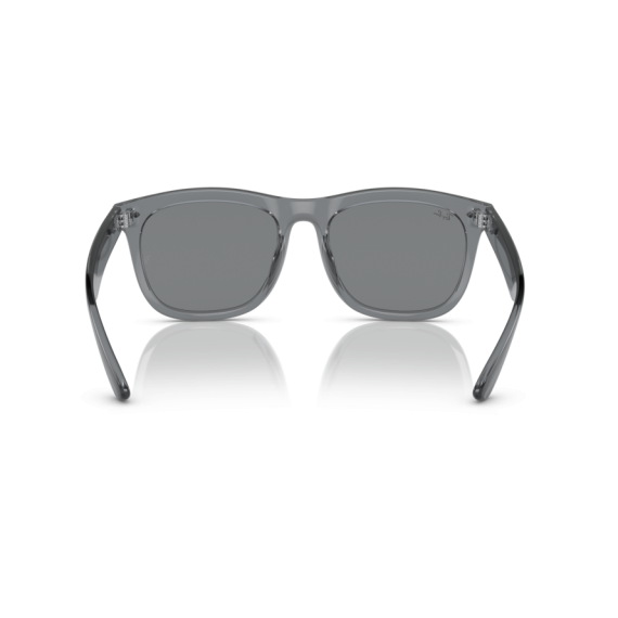 Ray-Ban RB 4260D 645087 Güneş Gözlüğü