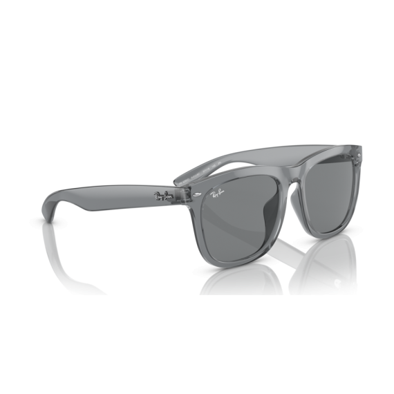 Ray-Ban RB 4260D 645087 Güneş Gözlüğü