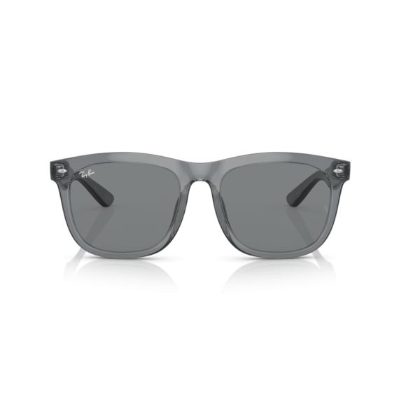 Ray-Ban RB 4260D 645087 Güneş Gözlüğü