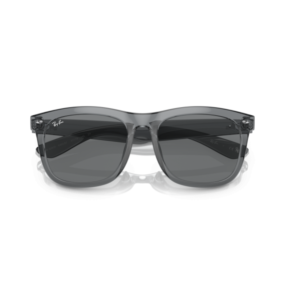 Ray-Ban RB 4260D 645087 Güneş Gözlüğü