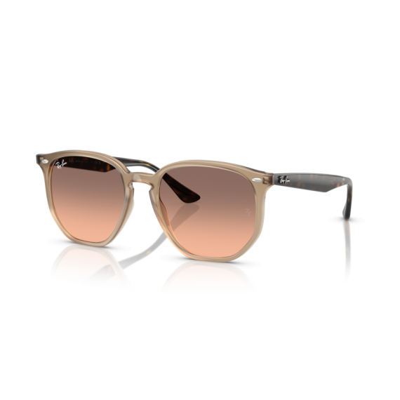 Ray-Ban RB 4306 678846 Güneş Gözlüğü