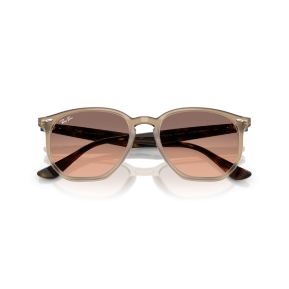 Ray-Ban RB 4306 678846 Güneş Gözlüğü