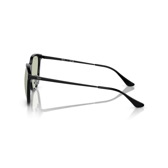 Ray-Ban RB 4333D 601/2 Güneş Gözlüğü