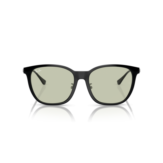 Ray-Ban RB 4333D 601/2 Güneş Gözlüğü