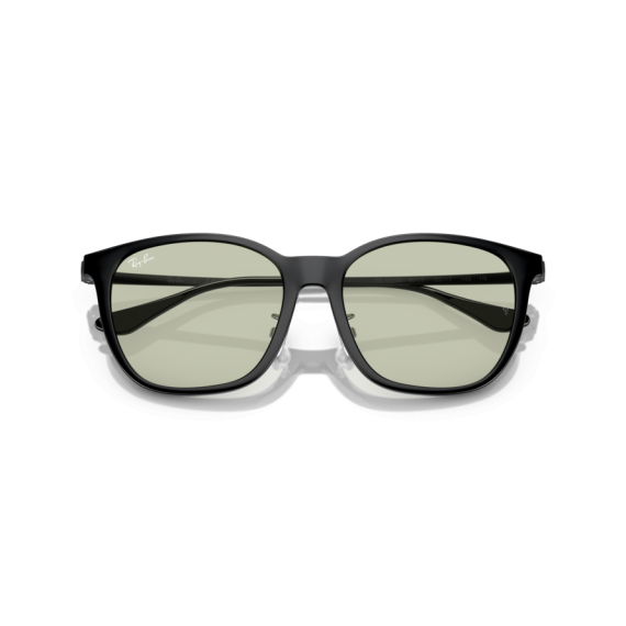 Ray-Ban RB 4333D 601/2 Güneş Gözlüğü