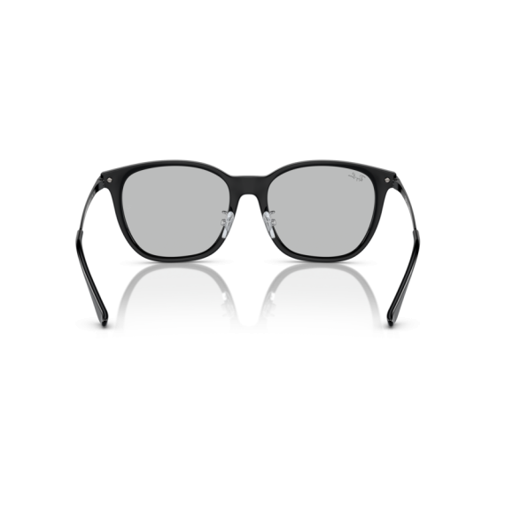 Ray-Ban RB 4333D 601/87 Güneş Gözlüğü