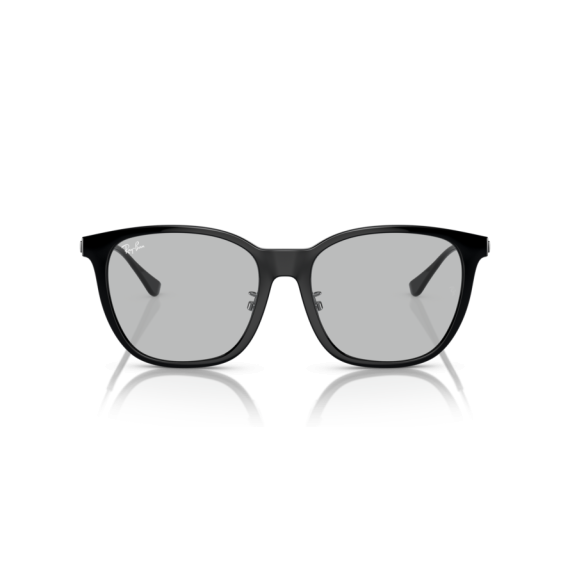 Ray-Ban RB 4333D 601/87 Güneş Gözlüğü