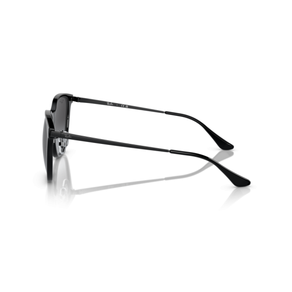 Ray-Ban RB 4333D 601/8G Güneş Gözlüğü