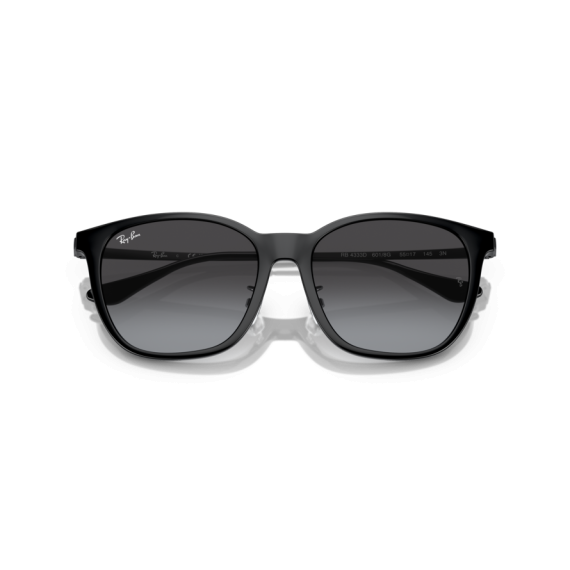 Ray-Ban RB 4333D 601/8G Güneş Gözlüğü