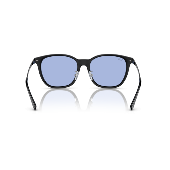 Ray-Ban RB 4333D 674680 Güneş Gözlüğü