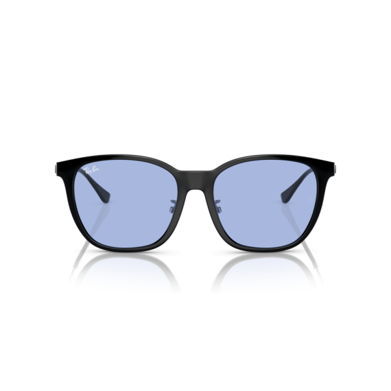 Ray-Ban RB 4333D 674680 Güneş Gözlüğü