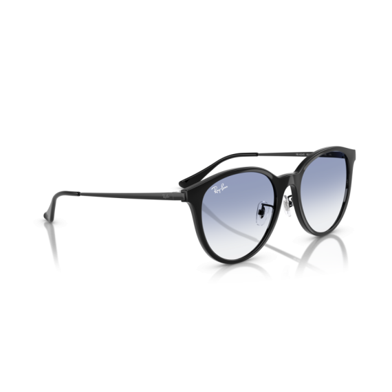 Ray-Ban RB 4334D 601/19 Güneş Gözlüğü