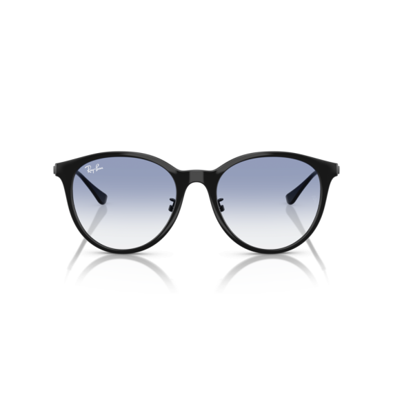 Ray-Ban RB 4334D 601/19 Güneş Gözlüğü